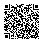 www.house-info.tw房屋網-敦南一品花園,新北敦南一品花園,永和敦南一品花園-QRCode