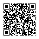 www.house-info.tw房屋網-敦南一邸,台北敦南一邸,大安區敦南一邸-QRCode