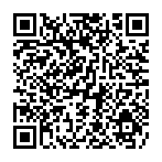 www.house-info.tw房屋網-敦南世界山莊,台北敦南世界山莊,文山區敦南世界山莊-QRCode