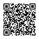 www.house-info.tw房屋網-敦南之翼,台北敦南之翼,大安區敦南之翼-QRCode