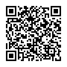 www.house-info.tw房屋網-敦南吉星,台北敦南吉星,大安區敦南吉星-QRCode