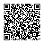 www.house-info.tw房屋網-敦南吉星大廈,台北敦南吉星大廈,大安區敦南吉星大廈-QRCode