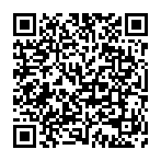 www.house-info.tw房屋網-敦南名宮大廈,台北敦南名宮大廈,大安區敦南名宮大廈-QRCode