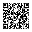 www.house-info.tw房屋網-敦南大安,台北敦南大安,大安區敦南大安-QRCode