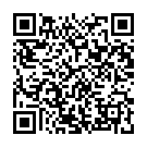 www.house-info.tw房屋網-敦南大廈,台北敦南大廈,大安區敦南大廈-QRCode