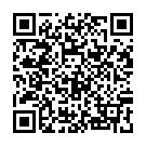 www.house-info.tw房屋網-敦南小凱悅,台北敦南小凱悅,大安區敦南小凱悅-QRCode