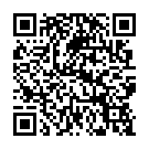 www.house-info.tw房屋網-敦南山林,台北敦南山林,文山區敦南山林-QRCode