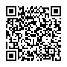 www.house-info.tw房屋網-敦南御所,台北敦南御所,大安區敦南御所-QRCode