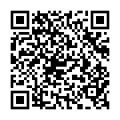 www.house-info.tw房屋網-敦南星鑽,台北敦南星鑽,松山敦南星鑽-QRCode