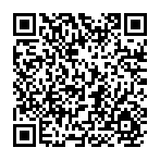 www.house-info.tw房屋網-敦南林蔭名廈,台北敦南林蔭名廈,大安區敦南林蔭名廈-QRCode