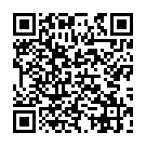www.house-info.tw房屋網-敦南樞苑,台北敦南樞苑,松山敦南樞苑-QRCode