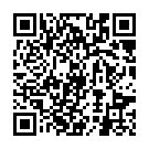 www.house-info.tw房屋網-敦南法拉麗,台北敦南法拉麗,信義區敦南法拉麗-QRCode