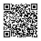 www.house-info.tw房屋網-敦南社區,新北敦南社區,新莊敦南社區-QRCode