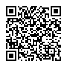www.house-info.tw房屋網-敦南福廈,台北敦南福廈,大安區敦南福廈-QRCode