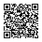 www.house-info.tw房屋網-敦南紅樓,台北敦南紅樓,大安區敦南紅樓-QRCode