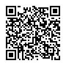 www.house-info.tw房屋網-敦南綠舞,台北敦南綠舞,大安區敦南綠舞-QRCode