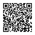 www.house-info.tw房屋網-敦南花園,新北敦南花園,新店敦南花園-QRCode