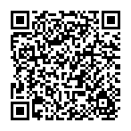 www.house-info.tw房屋網-敦南花園詠月特區,新北敦南花園詠月特區,新店敦南花園詠月特區-QRCode