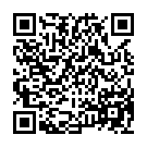 www.house-info.tw房屋網-敦南苑,台北敦南苑,大安區敦南苑-QRCode