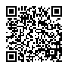 www.house-info.tw房屋網-敦南莊子,台北敦南莊子,文山區敦南莊子-QRCode
