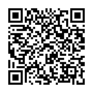 www.house-info.tw房屋網-敦南觀止,台北敦南觀止,文山區敦南觀止-QRCode