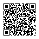 www.house-info.tw房屋網-敦南麗舍,台北敦南麗舍,大安區敦南麗舍-QRCode