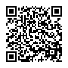 www.house-info.tw房屋網-敦南麗舍,台北敦南麗舍,信義區敦南麗舍-QRCode