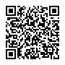 www.house-info.tw房屋網-敦南100,台北敦南100,文山區敦南100-QRCode
