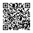www.house-info.tw房屋網-敦南177,台北敦南177,大安區敦南177-QRCode