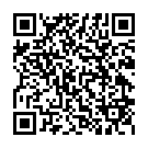 www.house-info.tw房屋網-敦南NewTown,台北敦南NewTown,文山區敦南NewTown-QRCode