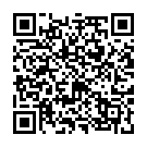 www.house-info.tw房屋網-敦南iHome,台北敦南iHome,文山區敦南iHome-QRCode