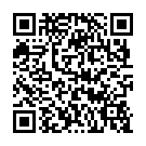 www.house-info.tw房屋網-敦和大廈,台北敦和大廈,大安區敦和大廈-QRCode