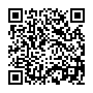 www.house-info.tw房屋網-敦和大樓,台北敦和大樓,大安區敦和大樓-QRCode