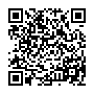 www.house-info.tw房屋網-敦和豔,台北敦和豔,大安區敦和豔-QRCode