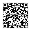 www.house-info.tw房屋網-敦品,新北敦品,林口敦品-QRCode