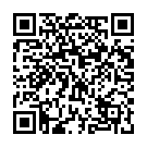 www.house-info.tw房屋網-敦品,新北敦品,林口敦品-QRCode