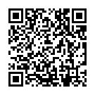 www.house-info.tw房屋網-敦品,桃園敦品,平鎮敦品-QRCode