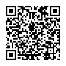 www.house-info.tw房屋網-敦園,新北敦園,樹林敦園-QRCode