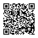 www.house-info.tw房屋網-敦園大廈,台中敦園大廈,西屯敦園大廈-QRCode