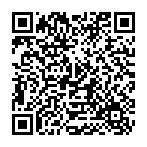 www.house-info.tw房屋網-敦年中正杭州,台北敦年中正杭州,中正區敦年中正杭州-QRCode