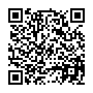 www.house-info.tw房屋網-敦年忠誠,台北敦年忠誠,士林敦年忠誠-QRCode