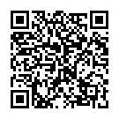www.house-info.tw房屋網-敦揚,新北敦揚,新店敦揚-QRCode