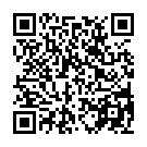 www.house-info.tw房屋網-敦曲,台北敦曲,大安區敦曲-QRCode