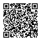 www.house-info.tw房屋網-敦柏藝術家,高雄敦柏藝術家,三民區敦柏藝術家-QRCode