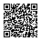www.house-info.tw房屋網-敦煌,台南敦煌,仁德敦煌-QRCode