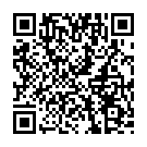 www.house-info.tw房屋網-敦煌,台南敦煌,安南敦煌-QRCode