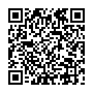 www.house-info.tw房屋網-敦煌,新竹敦煌,東區敦煌-QRCode