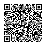 www.house-info.tw房屋網-敦煌公園名廈,台北敦煌公園名廈,松山敦煌公園名廈-QRCode