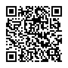 www.house-info.tw房屋網-敦煌別墅,台北敦煌別墅,松山敦煌別墅-QRCode