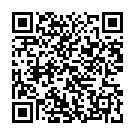 www.house-info.tw房屋網-敦煌名宮,嘉義敦煌名宮,東區敦煌名宮-QRCode